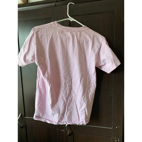 Drake “Dab” T-shirt - Picture 2 of 2